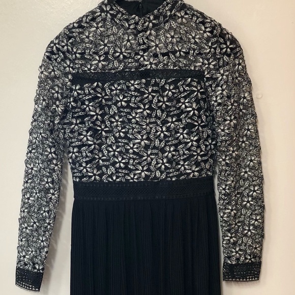 SOLD - Picture 6 of 9